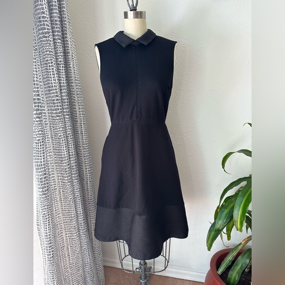 Erin Fetherston Marie Dress - Picture 5 of 11